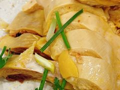 -章氏(车站北路店)