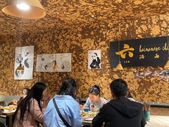 -星平鸡饭·粤菜小炒(印象城旗舰店)
