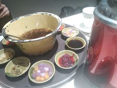 -串一火锅(赛格国际购物中心店)