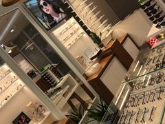 -宝岛眼镜(前埔店)