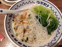 -冯不记米坊(凯德广场店)