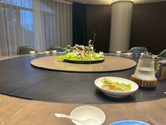-小满海鲜·别院(天津旗舰店)