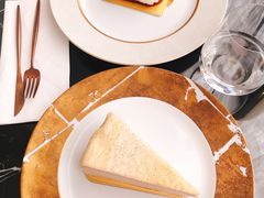 -Chikalicious(新天地店)