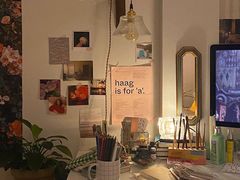 -剪刀石头布家居广场