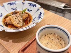 -鮨政·Omakase(港汇恒隆广场店)
