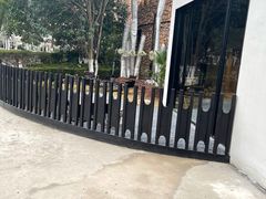 -J Create城市露营咖啡·简餐·宠物(上海动物园店)