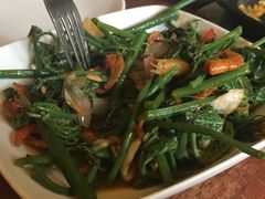 -自然餐厅(Phuket)