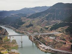 -舒家湾天主教堂