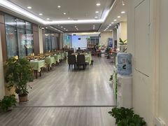 -芝城故事·建瓯土菜