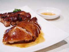 -御宝轩(益丰·外滩源店)