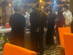 -宝鸡民族饭庄(英达路店)