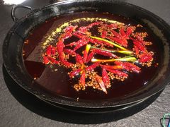 -胖碗火锅(观音桥店)