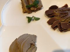 -四季民福烤鸭店(通州马驹桥店)