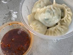 -晓友烧麦(光华村店)