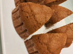 -喜悦海鲜大酒楼(钱柜广场店)