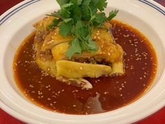 -浒顺大酒店(相城店)