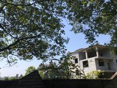 -Club Med地中海俱乐部·桂林度假村