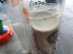 -CoCo都可(东城国贸店)