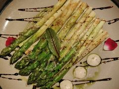 -一棵树·意大利西餐厅One Tree(新城店)