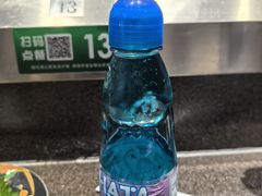 -禾绿回转寿司(万柳华联店)