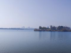 -宣城市博物馆