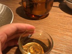 -融和里(华润·二十四城店)