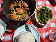 -好爸爸(外滩店)