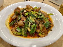 -钦善斋(武侯祠店)