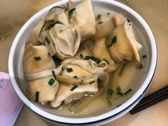 -慧娟面馆·餐厅(望江路店)