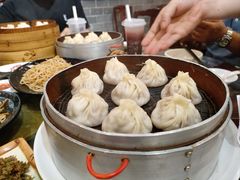 -耿福兴(凤凰美食街店)