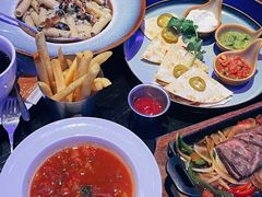 -bluefrog蓝蛙(皇庭广场店)