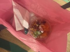 -宝珠奶酪(浦东金桥店)