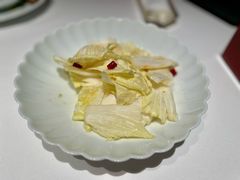 -新荣记(椒江店)