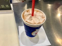 -DQ·蛋糕·冰淇淋(惠山万达店)