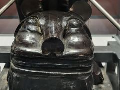 -荆州博物馆