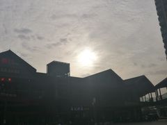 -鲍师傅糕点(春熙路店)