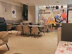 -必胜客(世欧广场店)