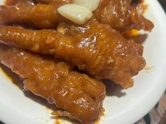 -点都德(汇盈广场店)