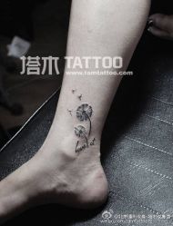 -焰针刺青纹身.手工穿孔饰品·中国刺青名店