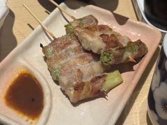 -小山日本料理(太古汇店)