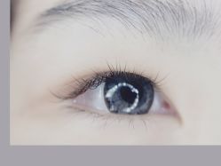点击看大图 -MOMO·Nail美甲美睫