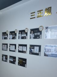 -洁铭新加坡医美