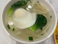 -万荣烤鸭店·北京菜(天坛店)