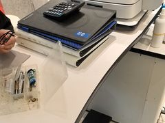 -良目集合柜眼镜(西单大悦城店)