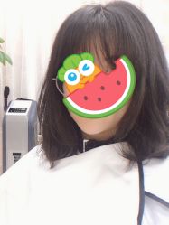 -icare美发沙龙
