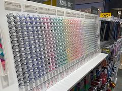 -KKV(南京新城市广场店)