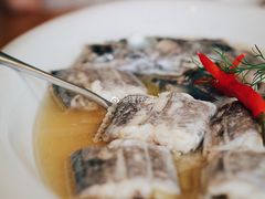 -香浙汇(望京店)
