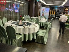 -全聚德(常州店)
