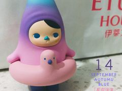-泡泡玛特POPMART(天环购物中心店)