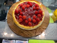 -CafeDuVillage乡村咖啡馆(美邻苑店)